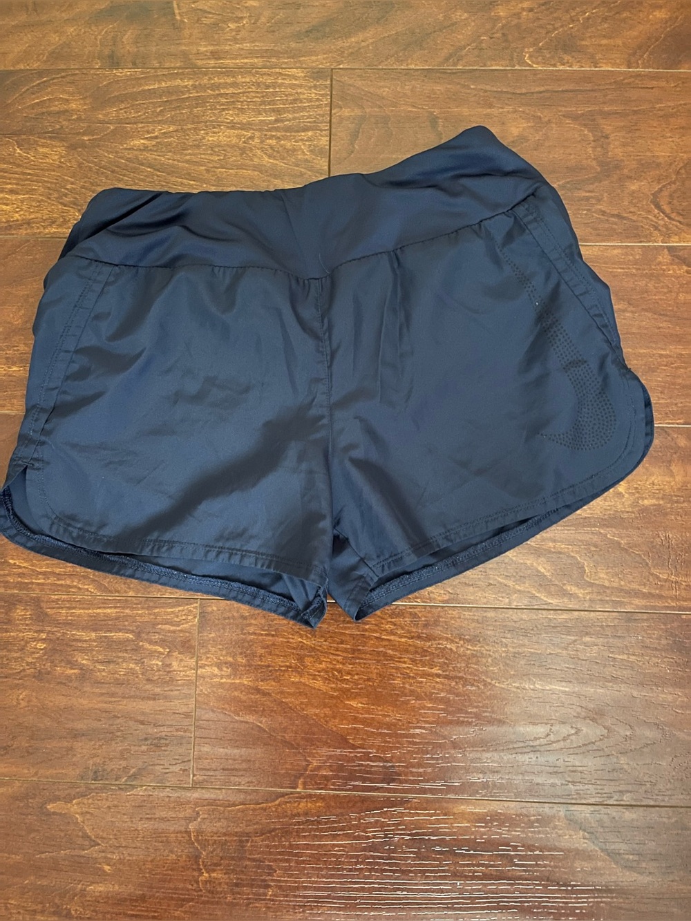 Nike Women’s Athletic Running Shorts